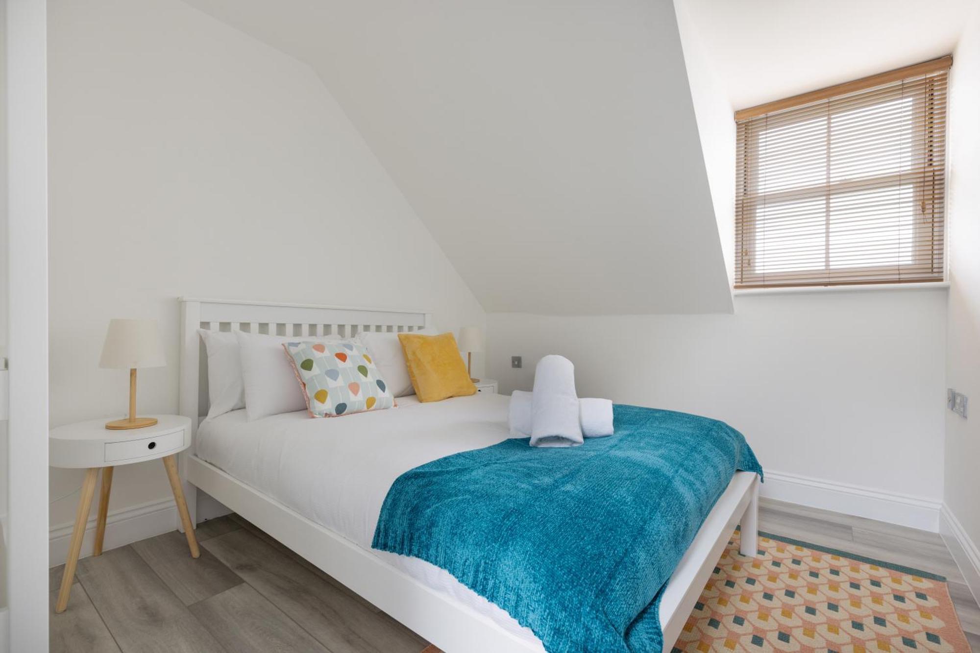 Micklegate House Modern Comfort In Historic York Exterior photo