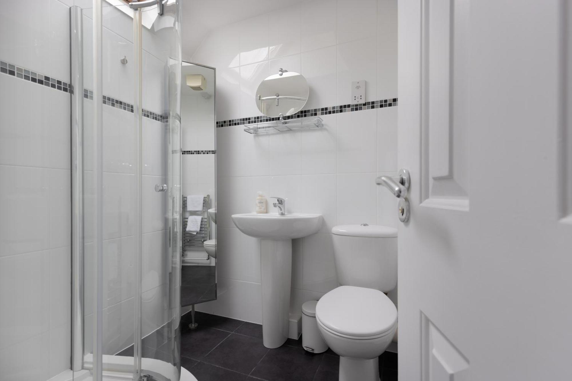 Micklegate House Modern Comfort In Historic York Exterior photo