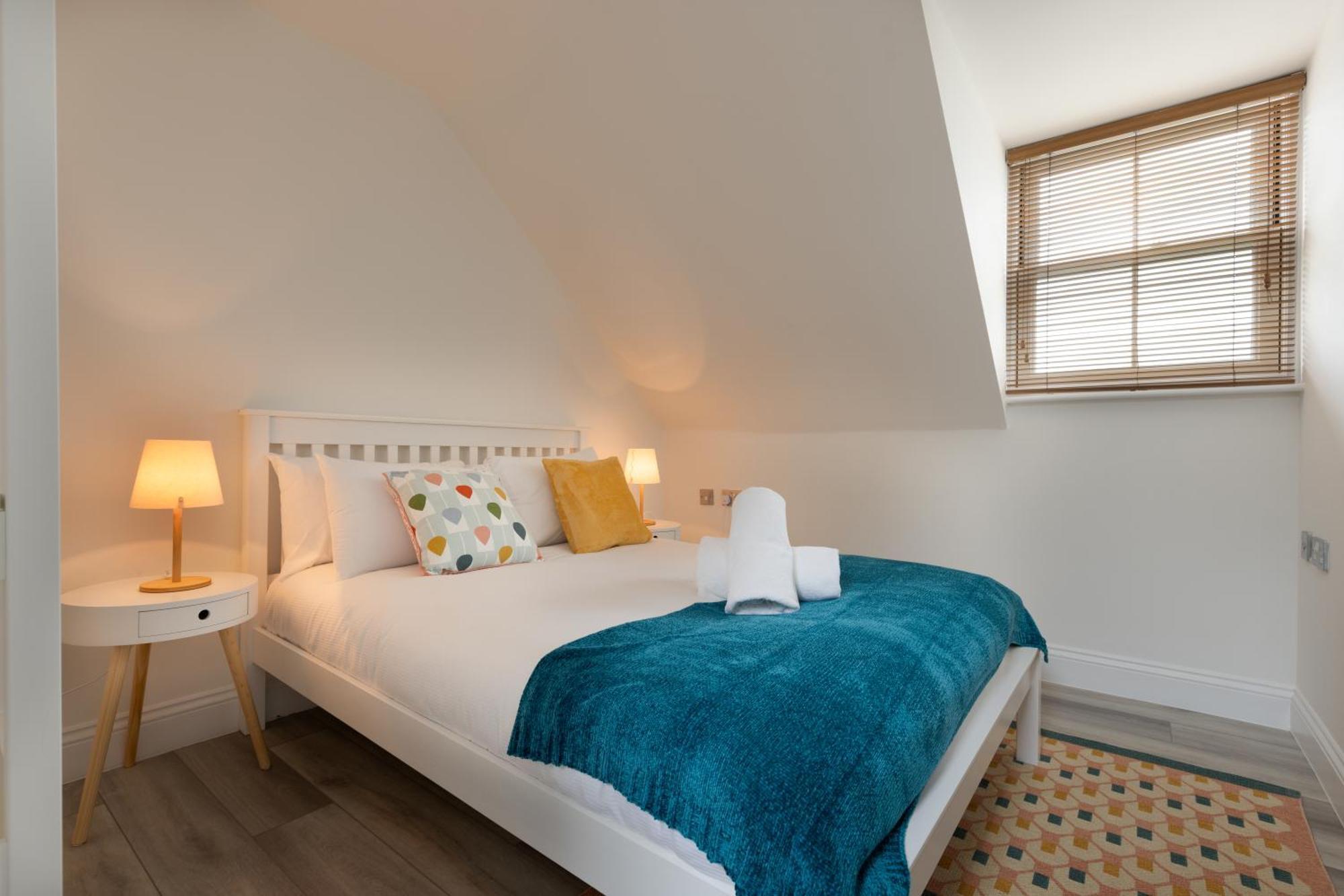 Micklegate House Modern Comfort In Historic York Exterior photo